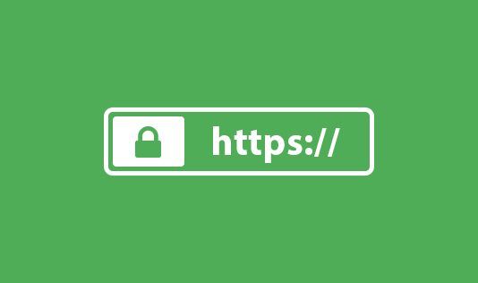 HTTP和HTTPS區(qū)別對比，HTTPS加密、解密及驗(yàn)證過程
