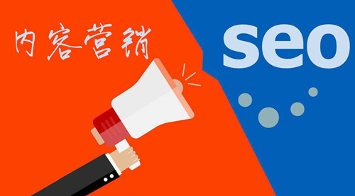 SEO文章內(nèi)容關(guān)鍵詞排名優(yōu)化？