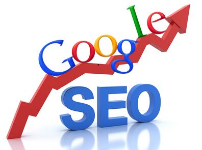 2020年了，SEO死了么？SEO有前途嗎？