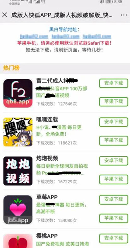 神秘站長月入10W+的狂暴之路！巨利之下，百鬼推磨 網(wǎng)賺 站長 站長故事 第7張