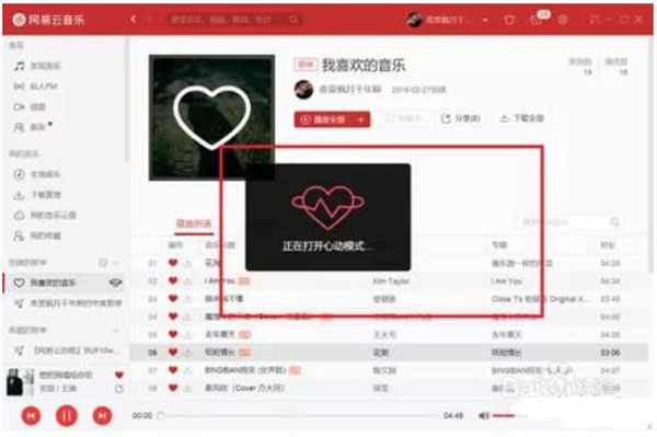 發(fā)外鏈還管用么？2020年還能用的外鏈策略 外鏈 SEO推廣 第6張