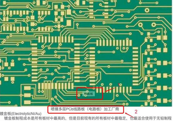 百度圖片搜索怎么優(yōu)化、收錄、排名和免費(fèi)引流？ 流量 百度 SEO推廣 第6張