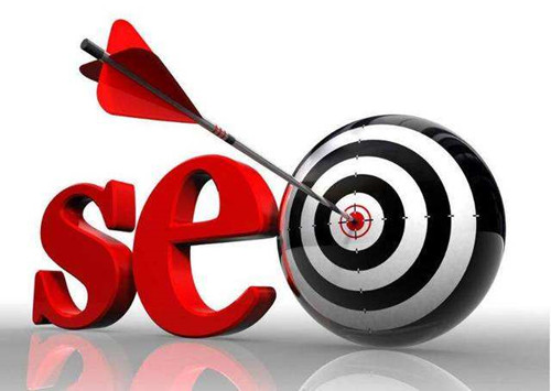 SEO快排：如何通過網(wǎng)頁布局實(shí)現(xiàn)快速排名？