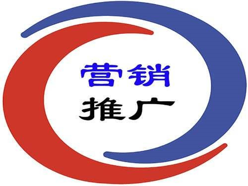SEO外推，如何制定內(nèi)容策略提升關(guān)鍵詞排名？