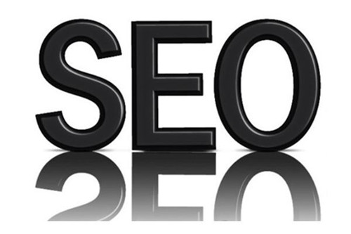 SEO本來(lái)就是一種黑客增長(zhǎng)方式