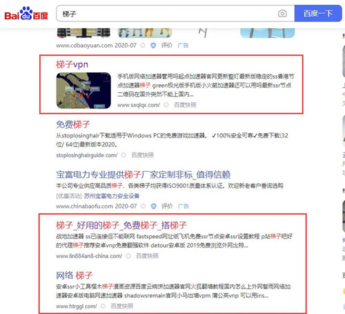 【鏡像+跳轉(zhuǎn)】霸屏首頁(yè)、SEO+項(xiàng)目賺錢干貨分享