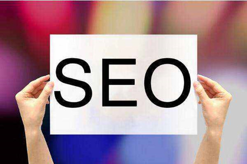 怎樣去做站群SEO，搭建站群的時候需要留意一些什么