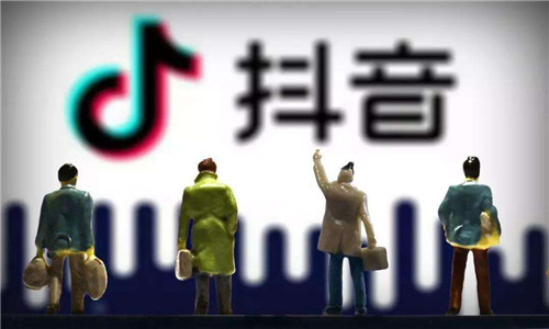 灰色暴利產(chǎn)業(yè)鏈之洗稿行業(yè) 自媒體 互聯(lián)網(wǎng) 經(jīng)驗(yàn)心得 第5張