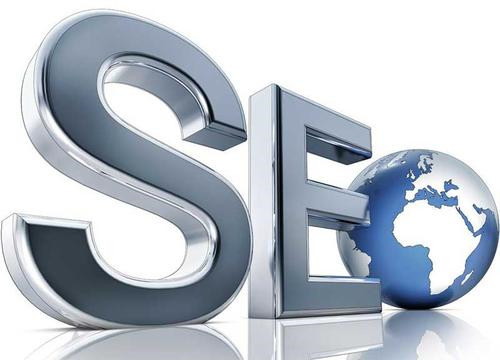 SEO營銷方式和營銷的基本手段都有哪些？
