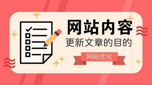 網(wǎng)站建設(shè)排名方案，寫出高質(zhì)量的偽原創(chuàng)文章
