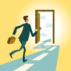 深度分析：千萬級信息流廣告渠道投放的方法論！