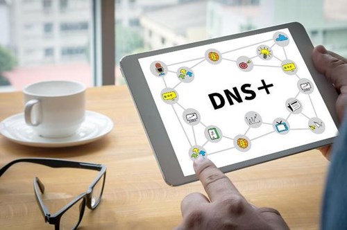 DNS有什么作用？為什么需要更換公共DNS服務(wù)器？