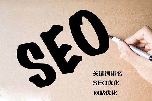 網(wǎng)站SEO品牌詞排名丟失的常見(jiàn)因素與解決方案