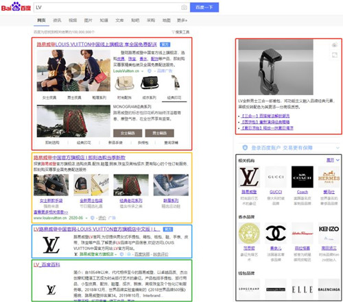 SEM和SEO的定義，SEM和SEO的區(qū)別？