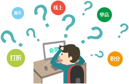 營銷本質(zhì)就是獲客，傳統(tǒng)營銷與新營銷的區(qū)別