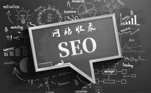 為什么網(wǎng)站首頁更新鏈接，容易被收錄？