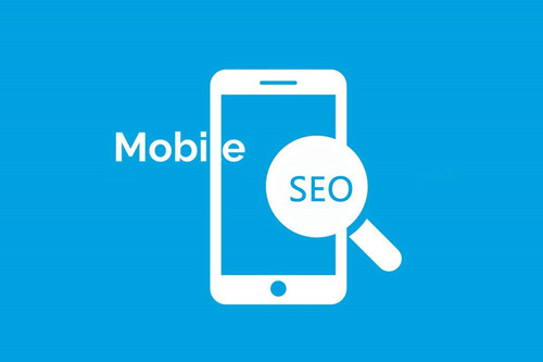 SEO移動端排名，響應式設計與獨立移動站點那個好？