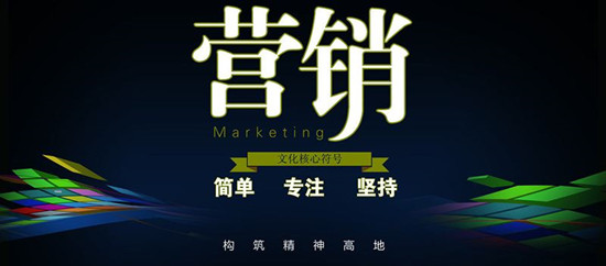 網(wǎng)絡(luò)營(yíng)銷的主要優(yōu)勢(shì)。