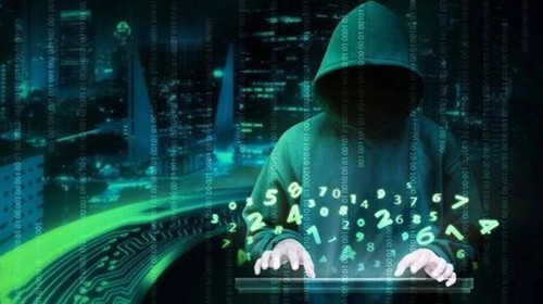 如何判斷網(wǎng)站是否被黑？如何防范黑客攻擊