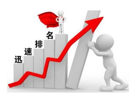 網(wǎng)站SEO：不刷點擊快速排名，該如何優(yōu)化網(wǎng)站？