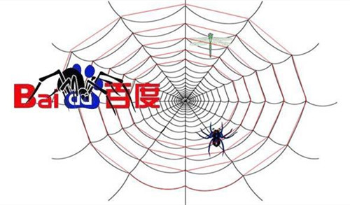什么是搜索引擎蜘蛛？如何吸引蜘蛛來(lái)抓取頁(yè)面？