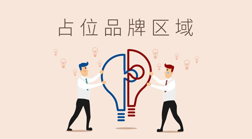品牌營銷：用戶分層、溝通策略、統(tǒng)計評估那些事