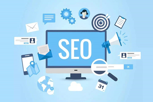 SEO能給企業(yè)帶來什么樣的商業(yè)價(jià)值？