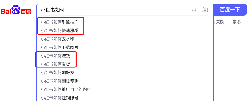 從流量紅利的角度來(lái)判斷某項(xiàng)目是否真的賺錢？