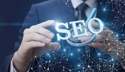 中小企業(yè)SEO營銷必看：網站優(yōu)化競爭分析五步法