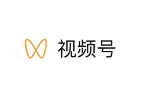 企業(yè)如何運營視頻號，如何做好微信視頻號的運營和推廣？
