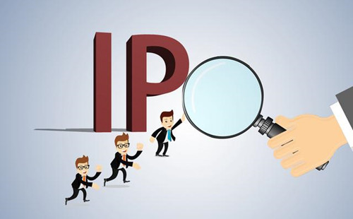 什么是原生IP和廣播IP，網(wǎng)站建設(shè)是共享IP還是獨(dú)立IP好？