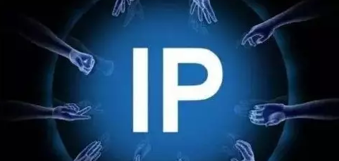什么是原生IP和廣播IP，網(wǎng)站建設(shè)是共享IP還是獨(dú)立IP好？