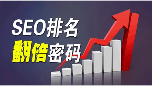 SEO快速排名點(diǎn)擊的算法揭秘，快速排名疑問解答
