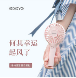 記住這6點(diǎn)！淘寶主圖點(diǎn)擊率至少提升47%