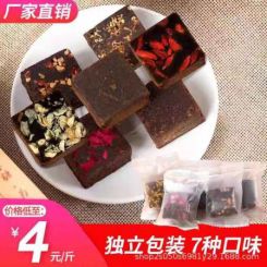 記住這6點(diǎn)！淘寶主圖點(diǎn)擊率至少提升47%
