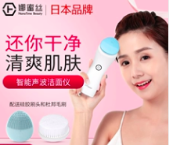 記住這6點(diǎn)！淘寶主圖點(diǎn)擊率至少提升47%