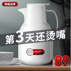 記住這6點(diǎn)！淘寶主圖點(diǎn)擊率至少提升47%