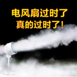 記住這6點(diǎn)！淘寶主圖點(diǎn)擊率至少提升47%
