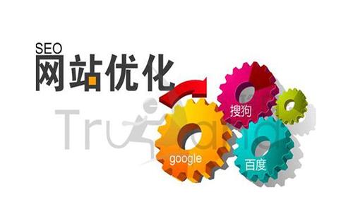 網(wǎng)站SEO優(yōu)化需要多長時間？SEO優(yōu)化如何改善用戶體驗(yàn)？