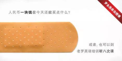 掌握這十種營銷心理學，讓用戶心甘情愿的購買？
