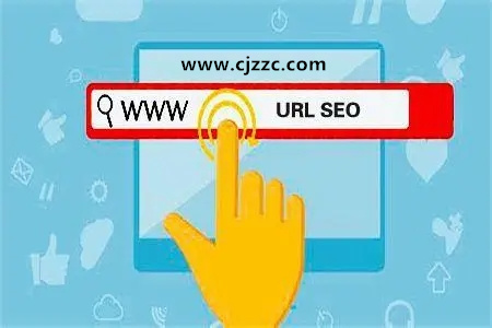 網(wǎng)站SEO靜態(tài)URL與動態(tài)URL，哪一個對于搜索引擎識別得更好呢？