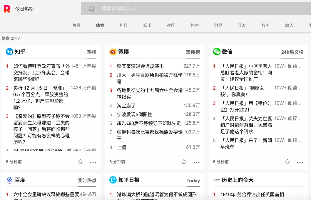 軟文營銷主要的六大好處，軟文推廣需要注意哪些？