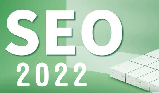 2022年SEO還值得做嗎，分享網(wǎng)站SEO的12點建議