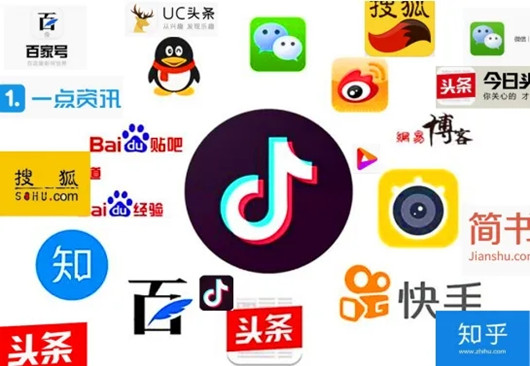 百度正在暴力截流SEO，企業(yè)老板應該怎么做