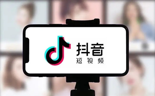 企業(yè)推廣，不可逆的短視頻流量時(shí)代