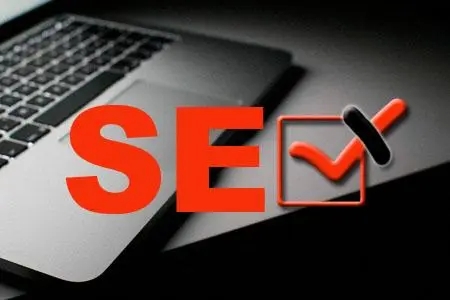 企業(yè)網(wǎng)站優(yōu)化的十個SEO因素和單頁優(yōu)化的常見問題