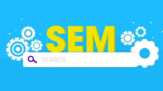 SEM營(yíng)銷優(yōu)化—企業(yè)爆發(fā)期和成熟期怎么優(yōu)化？