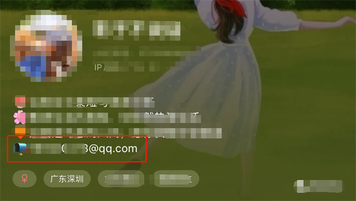 辭職做自媒體，就是找死 賺錢 自媒體 互聯(lián)網(wǎng) 博客運營 第17張