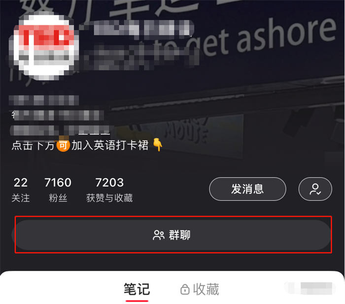 辭職做自媒體，就是找死 賺錢 自媒體 互聯(lián)網(wǎng) 博客運營 第20張