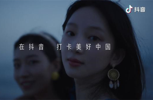 做抖音短視頻的大實(shí)話(huà)，句句誅心，受益匪淺！